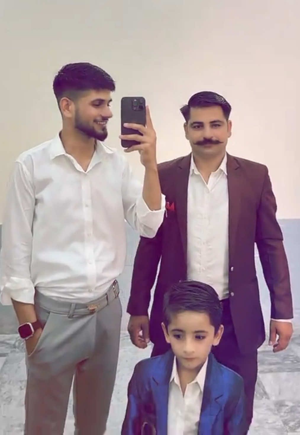 @Talha Vibes