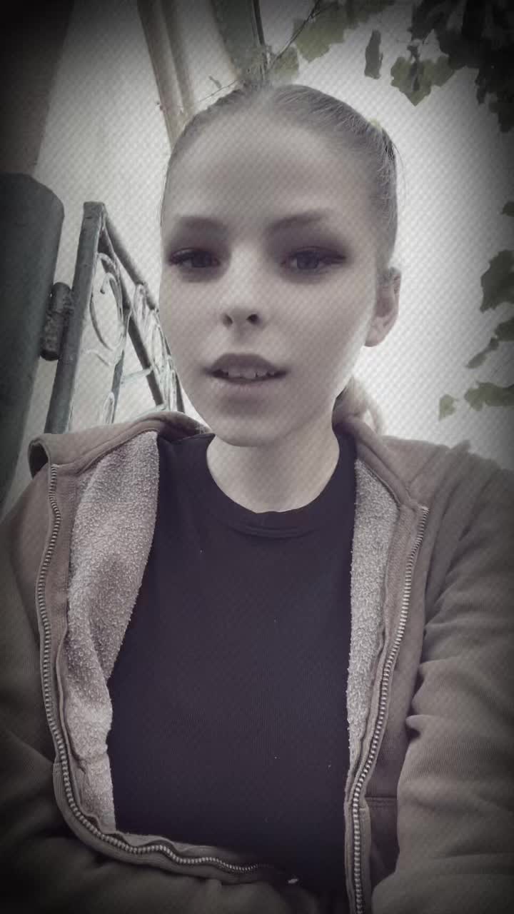 @kisa7777