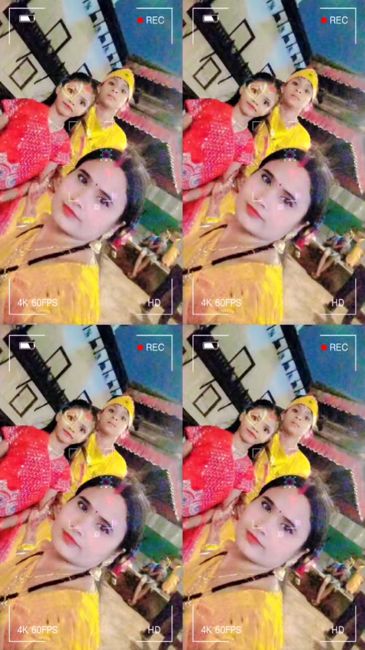 @Neha_kumari🥰