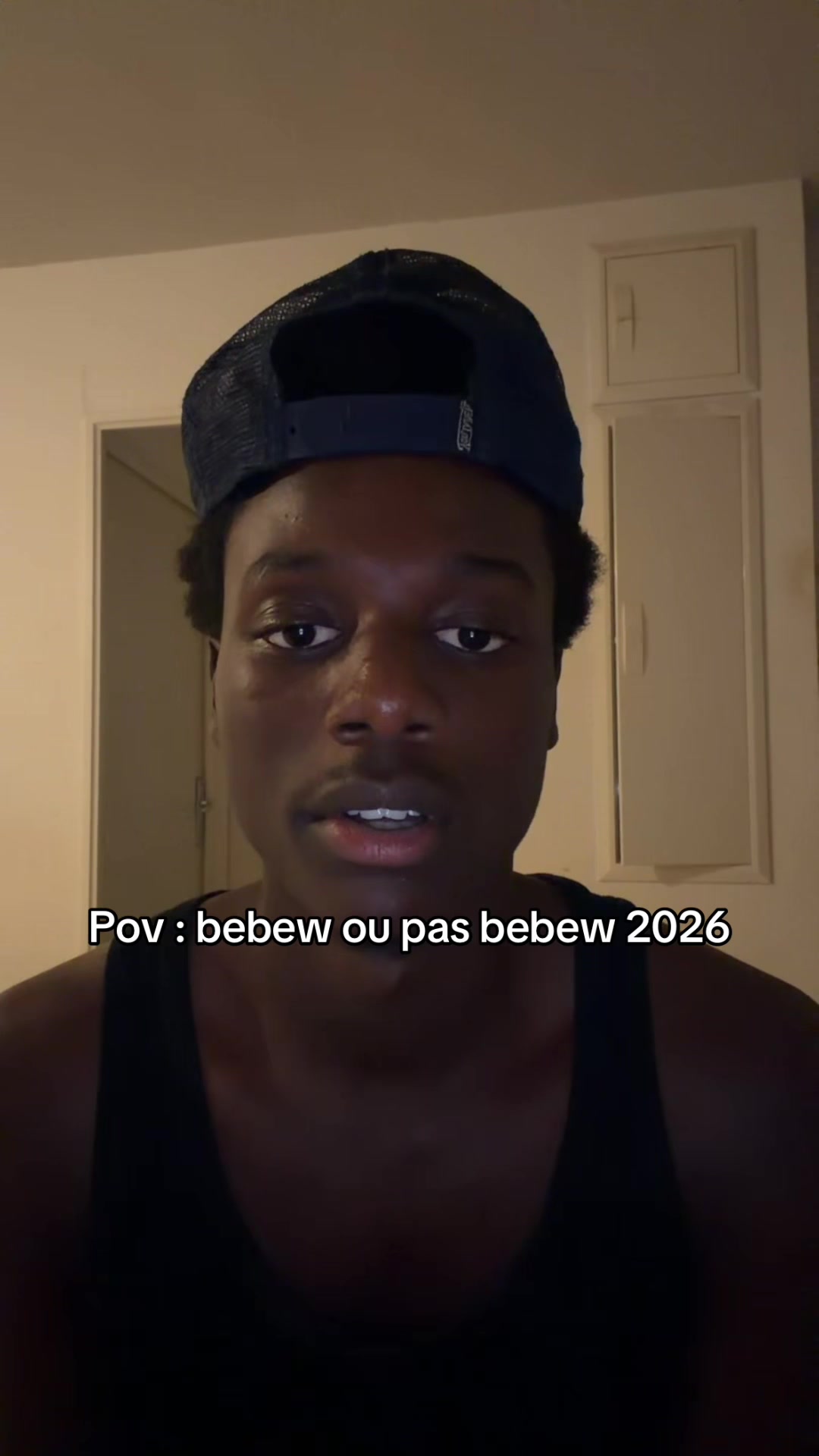 @bass_labrasse