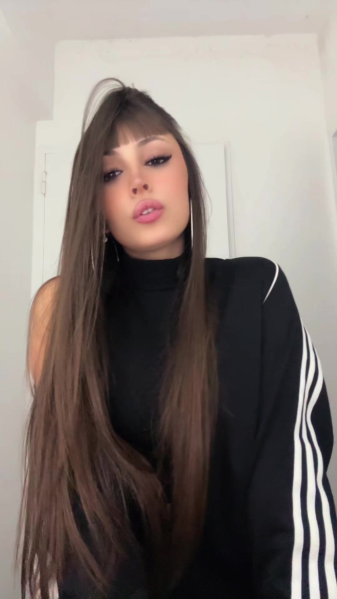 @MiliiGonzalez