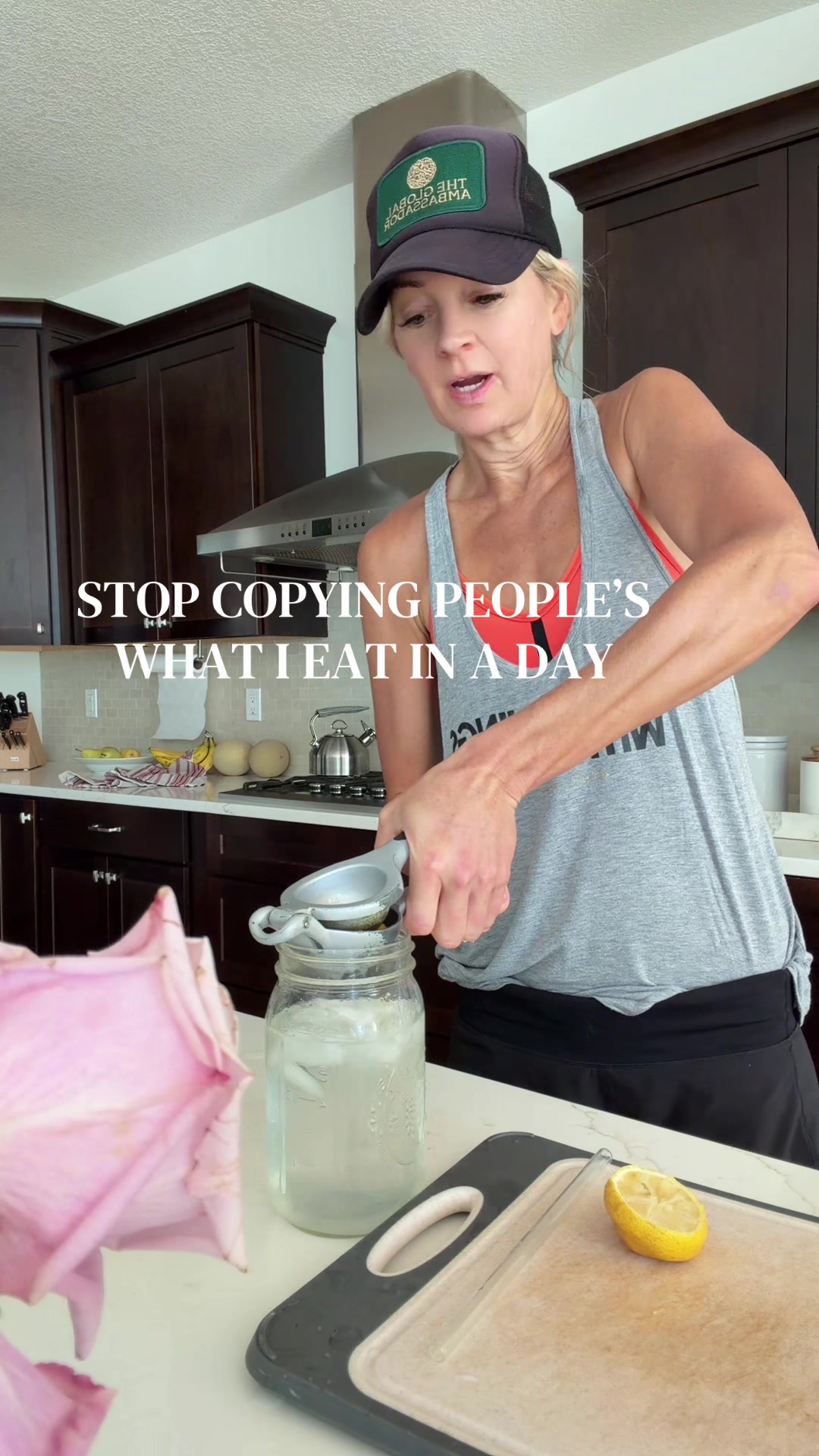 @Jodi Bullock