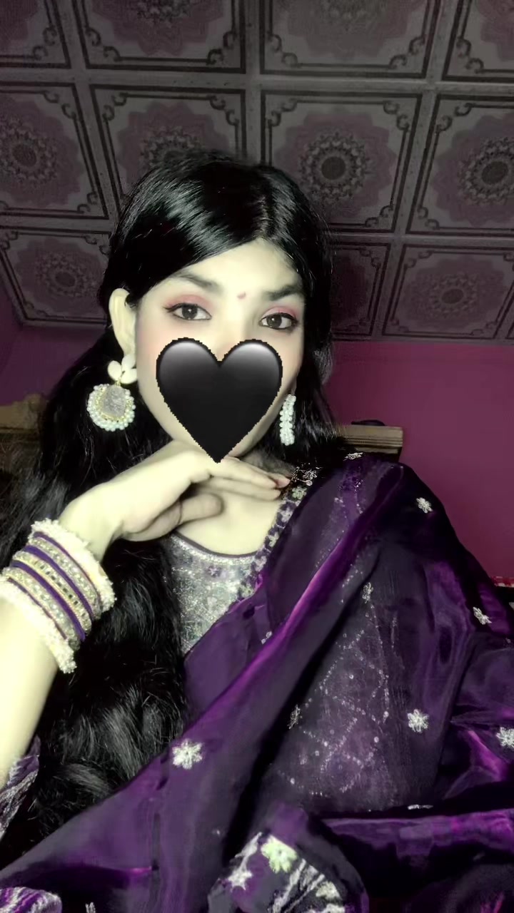 @🌙N✨
