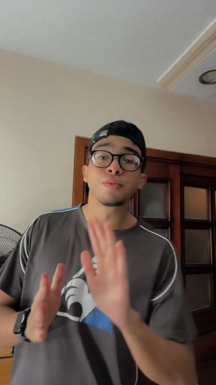 @A𝔥𝔪𝔢𝔡 🏊&zwj;♂️🥇