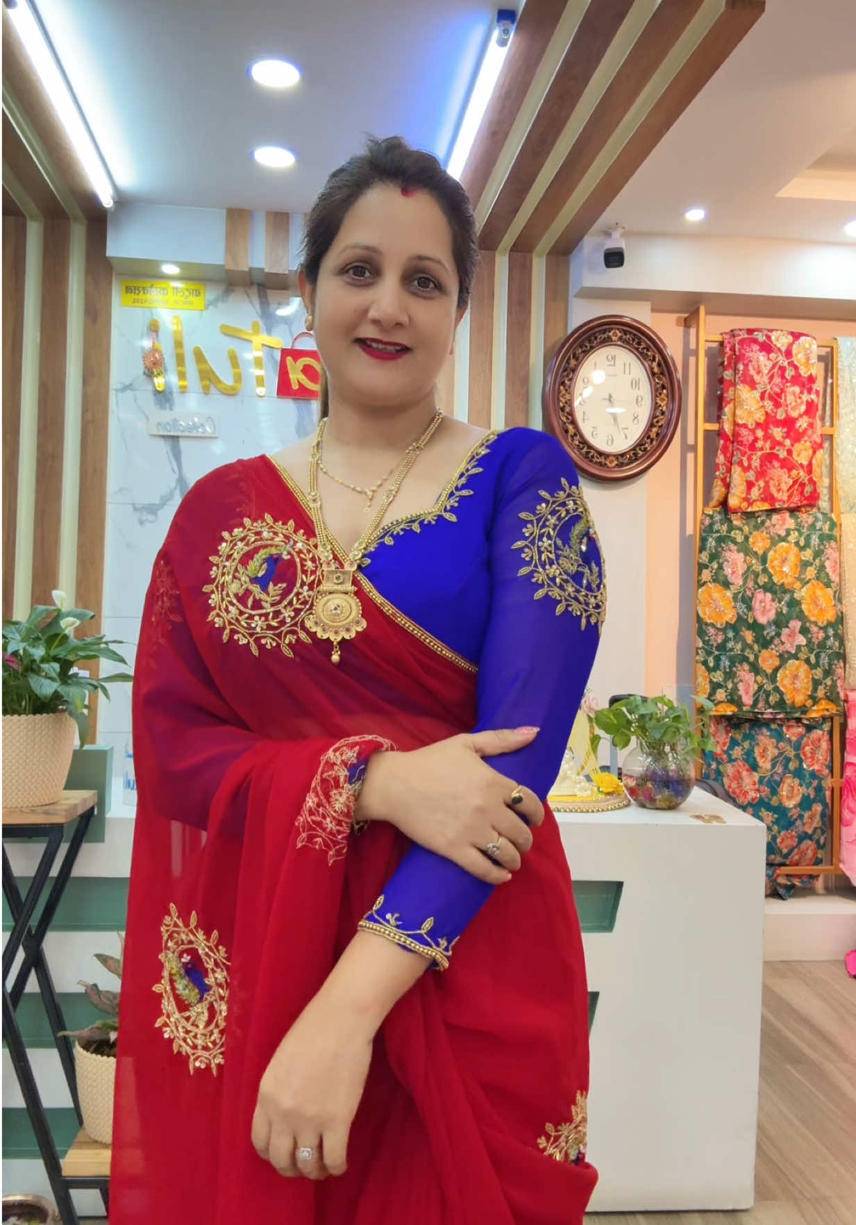 @batuli