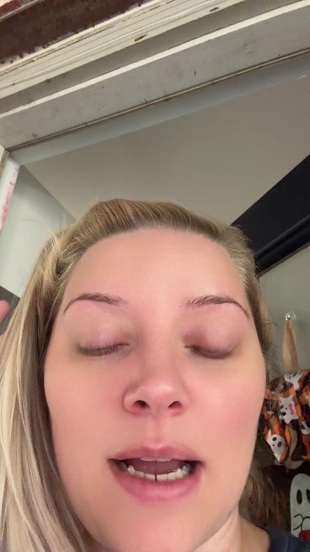 @Jodinajera