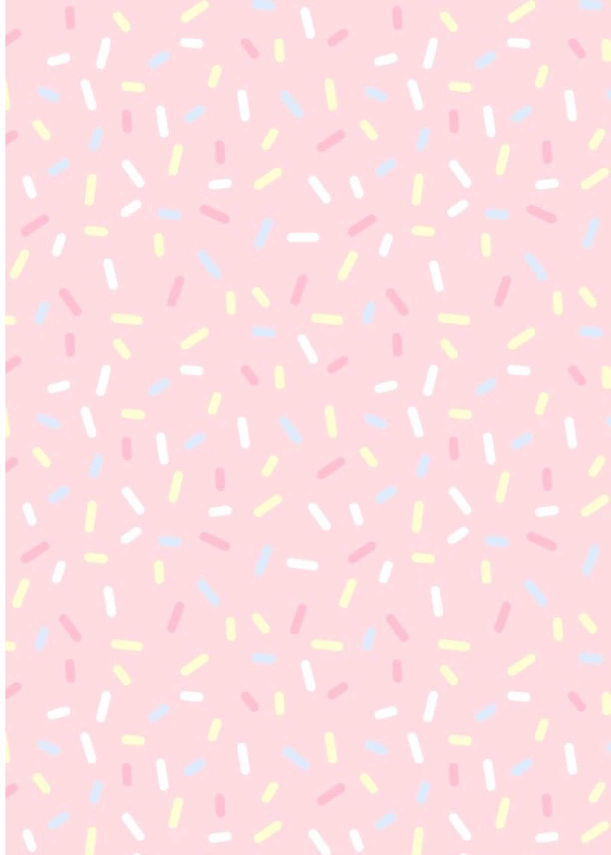 @𓏲 ✨˖ ࣪ ᗩѕ𝒉ʟ𝚎𝕪 ! ⊹ ᰔ