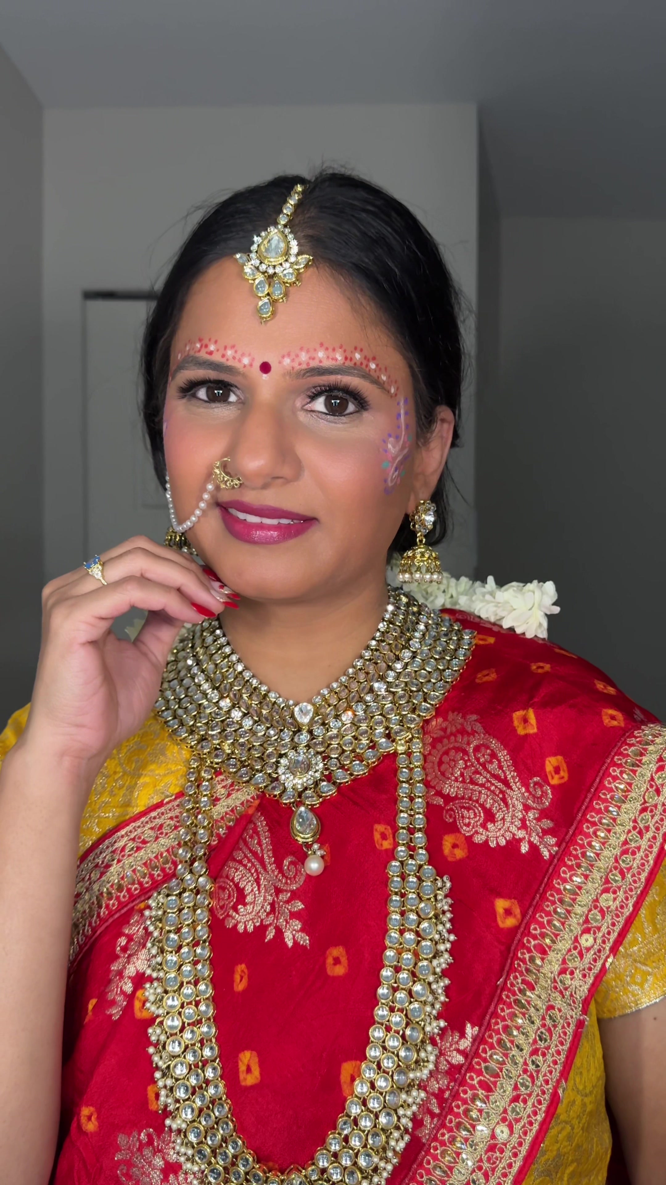 @glowwith_padma