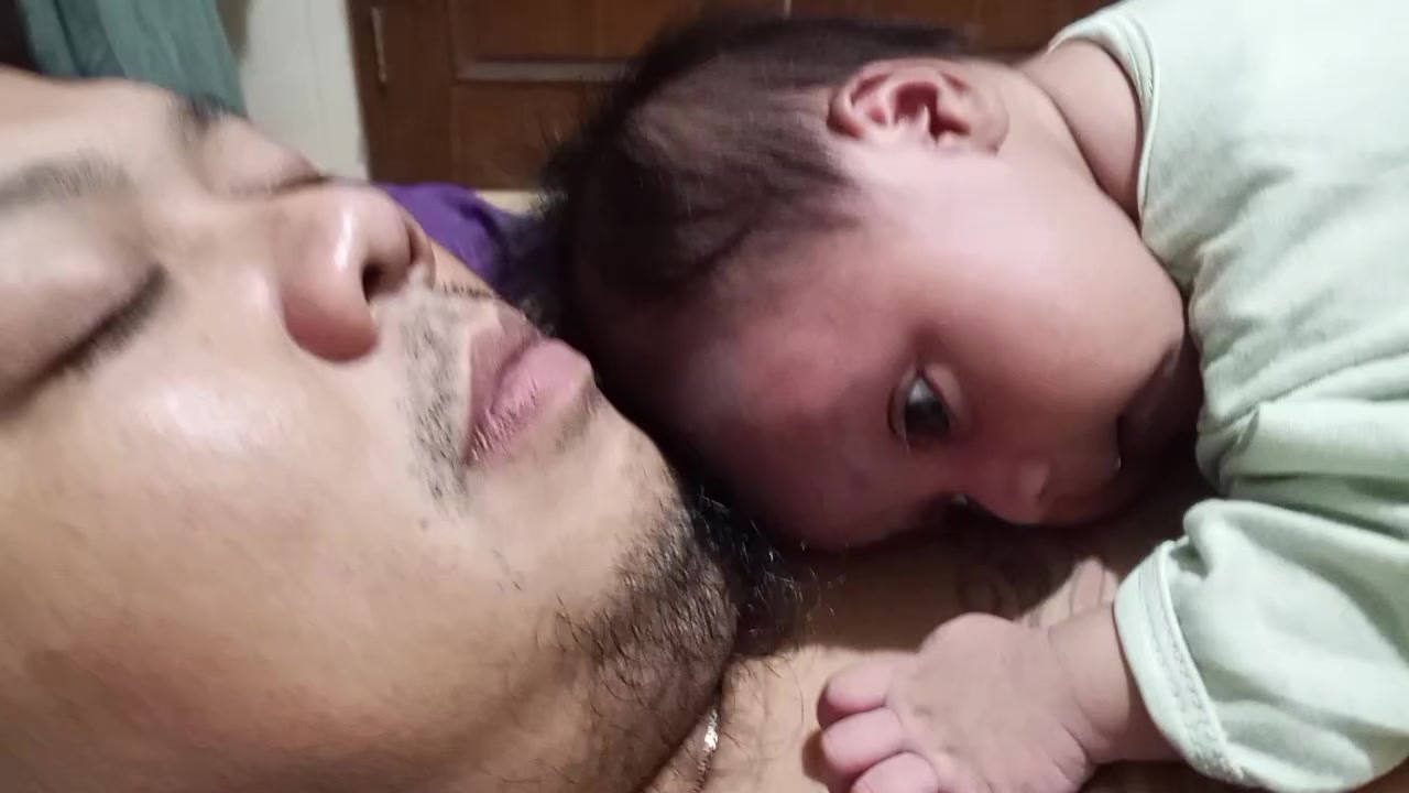 @Deacell12