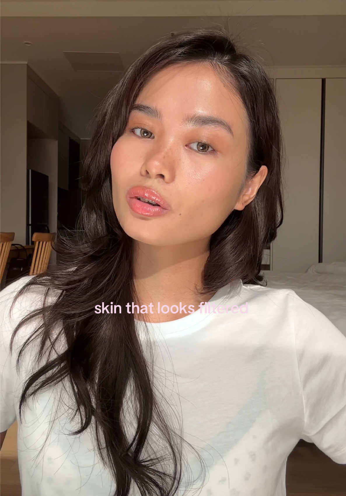 @Yna Sosa