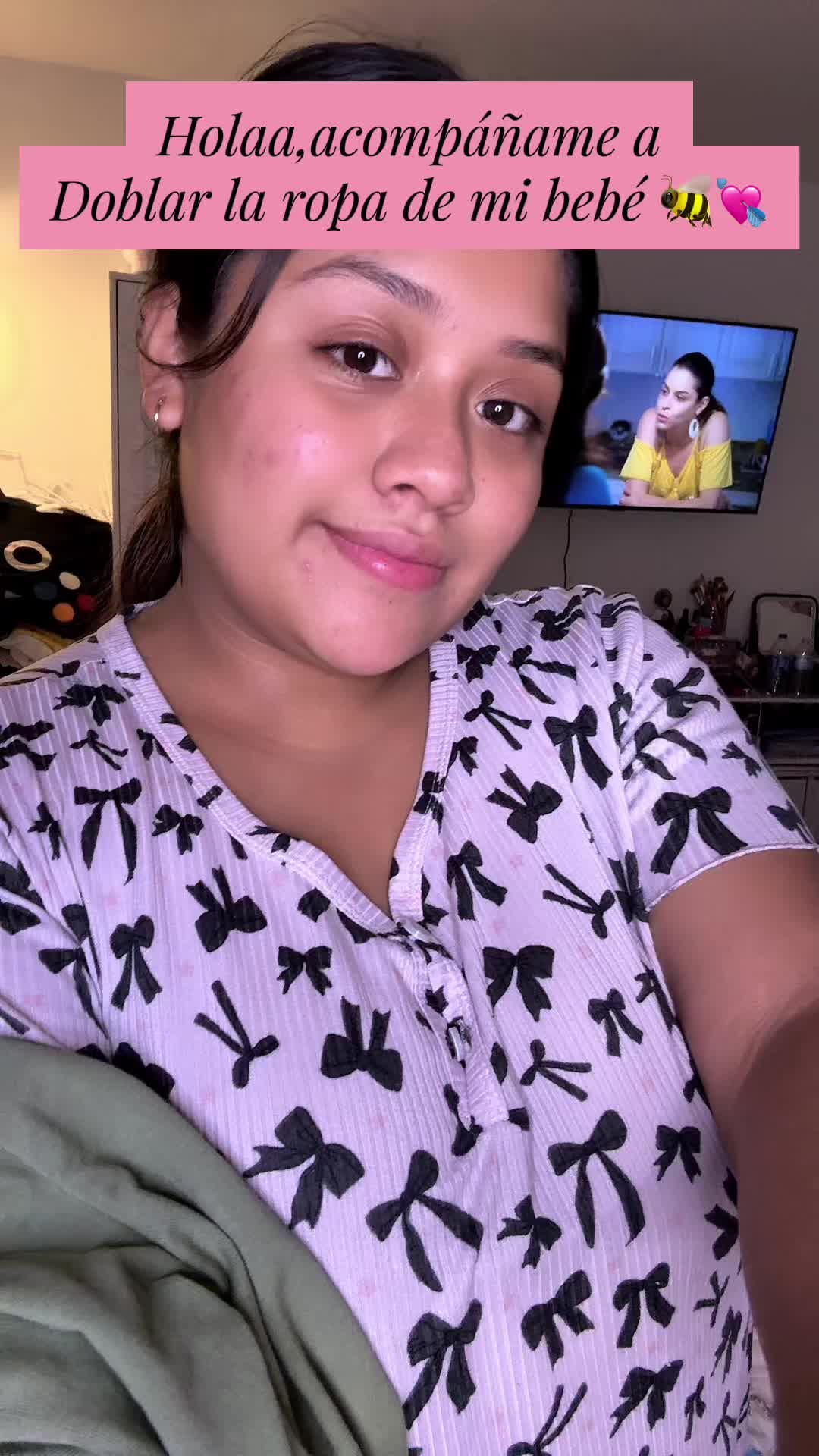 @Nattscortes
