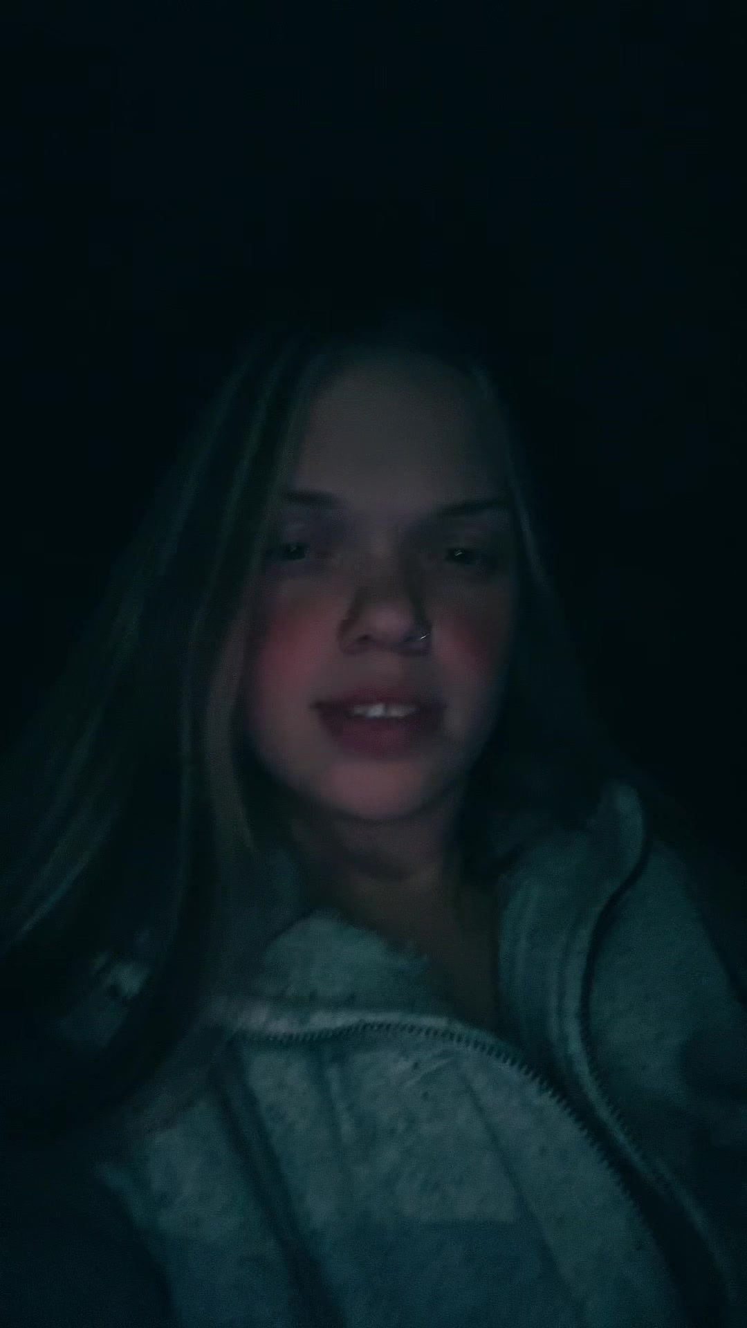 @💋
