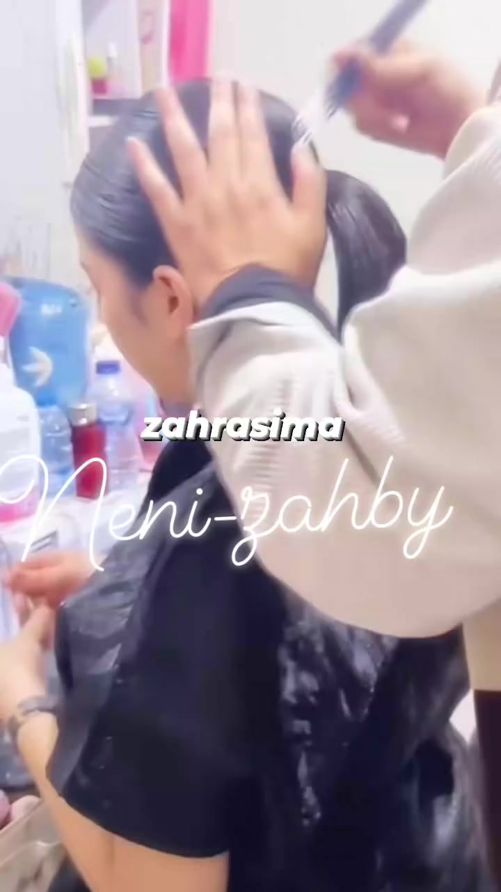 @𝐒𝐚𝐥𝐬𝐚𝐛𝐢𝐥𝐚🦋