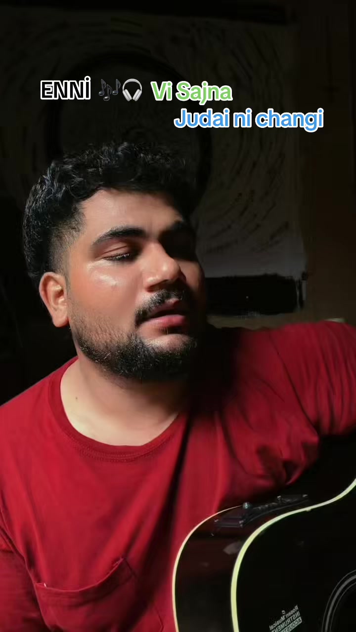 @❤️Arslan Arshad❤️🔥