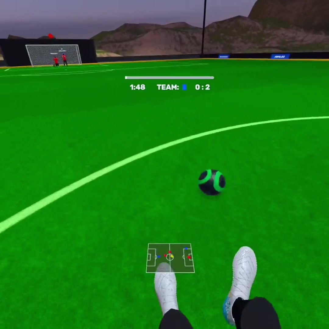 @Fluff Adrian