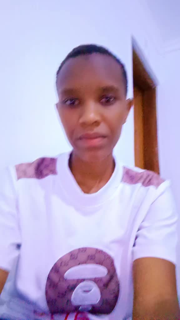 @@SherryMugo🇰🇪🇨🇵🇰🇪