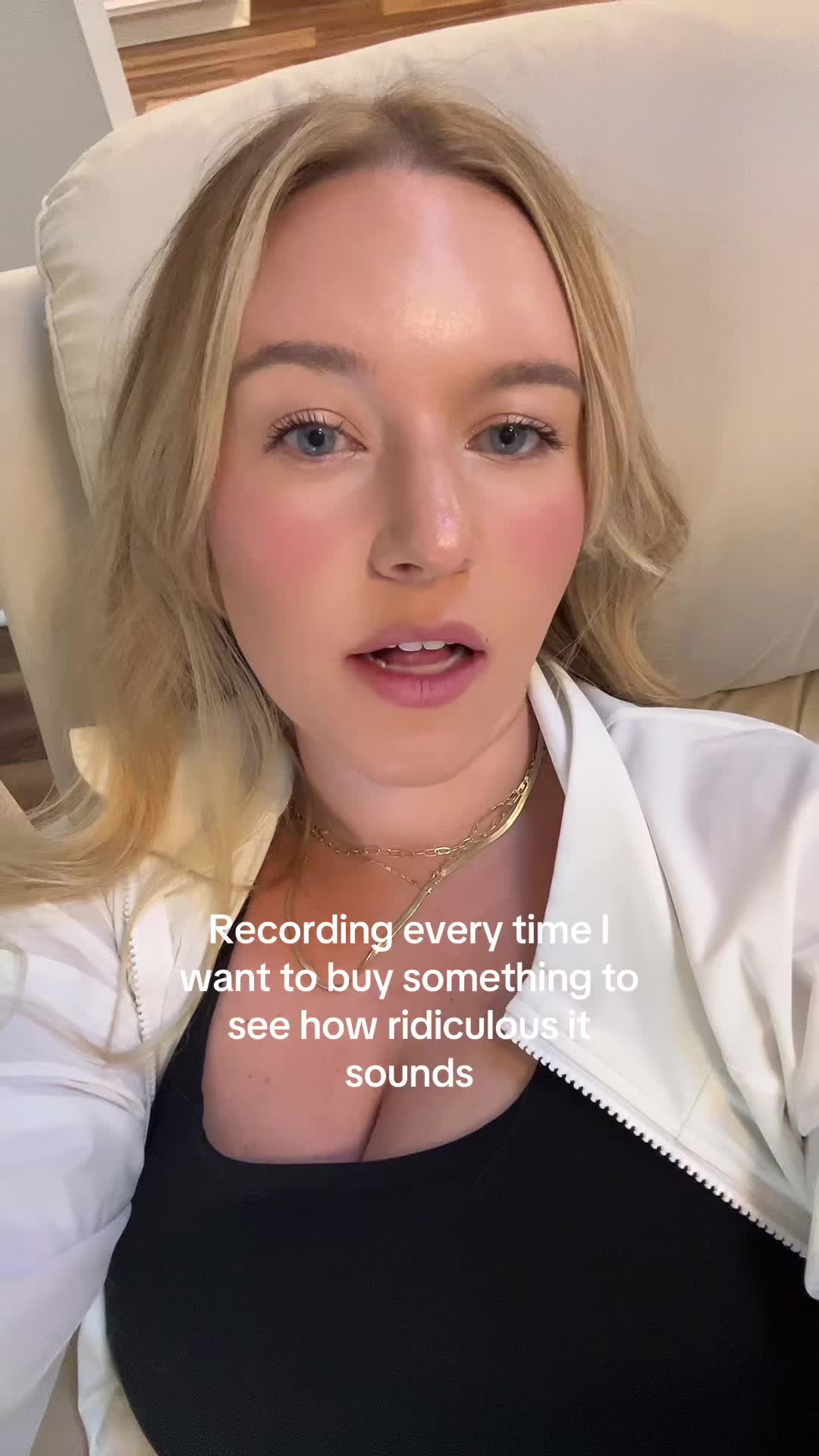 @AMANDA 🪩