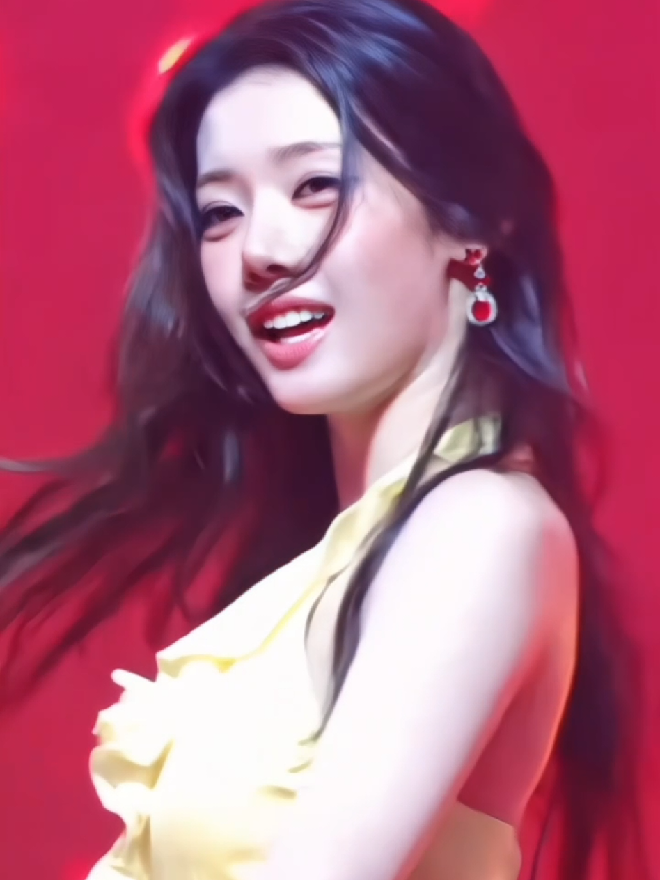 @Lee Dain