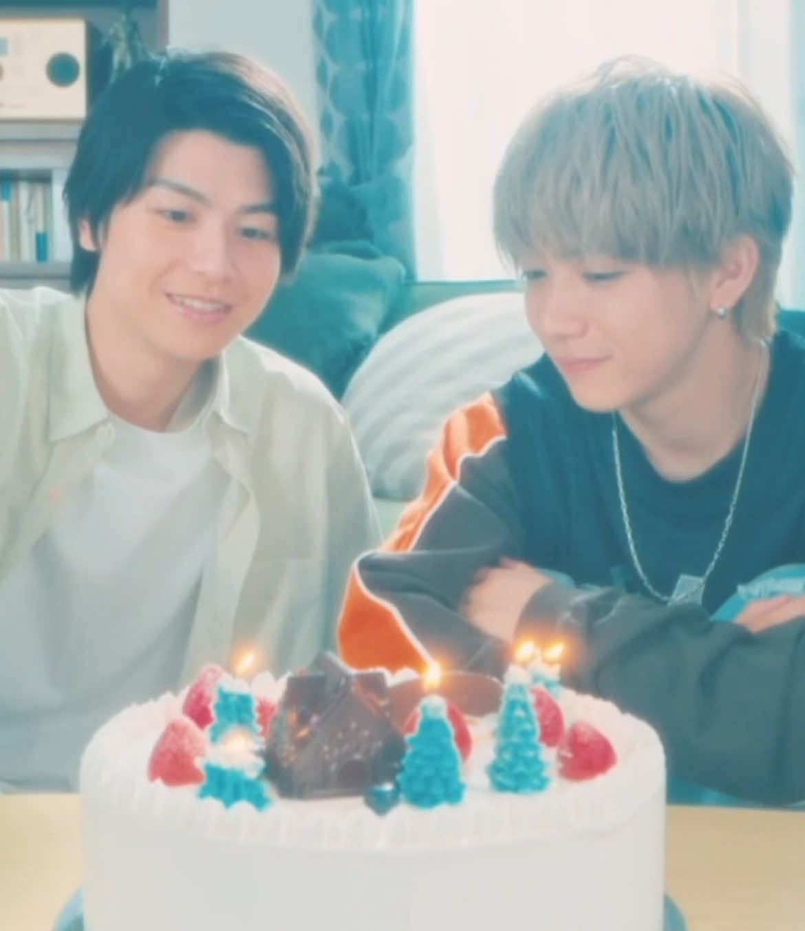 @nao._.ebidan