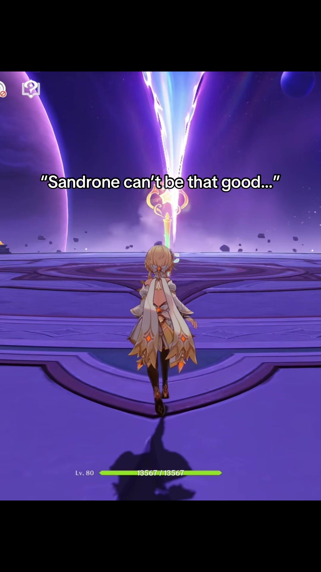 @Perona