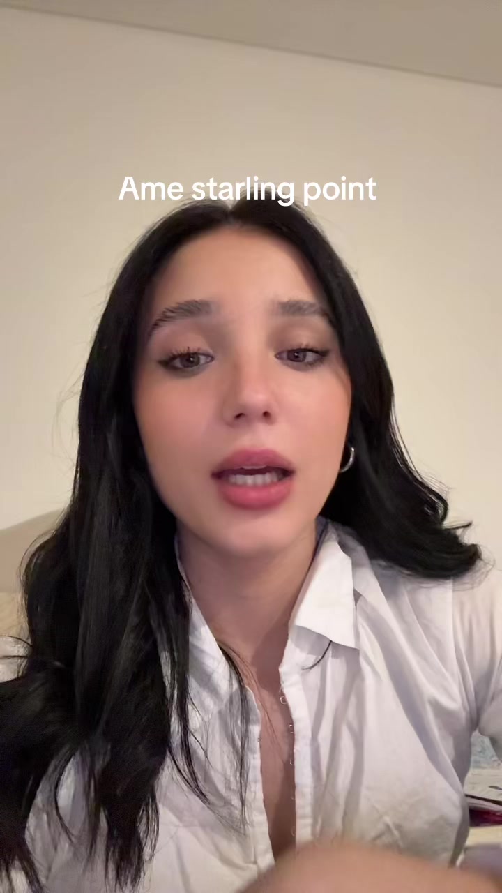 @Chiari De Vita