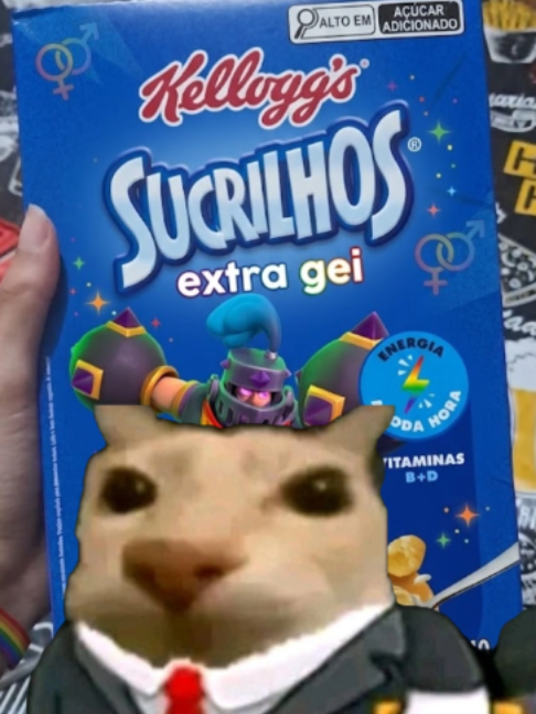 @XAVIERSILLO