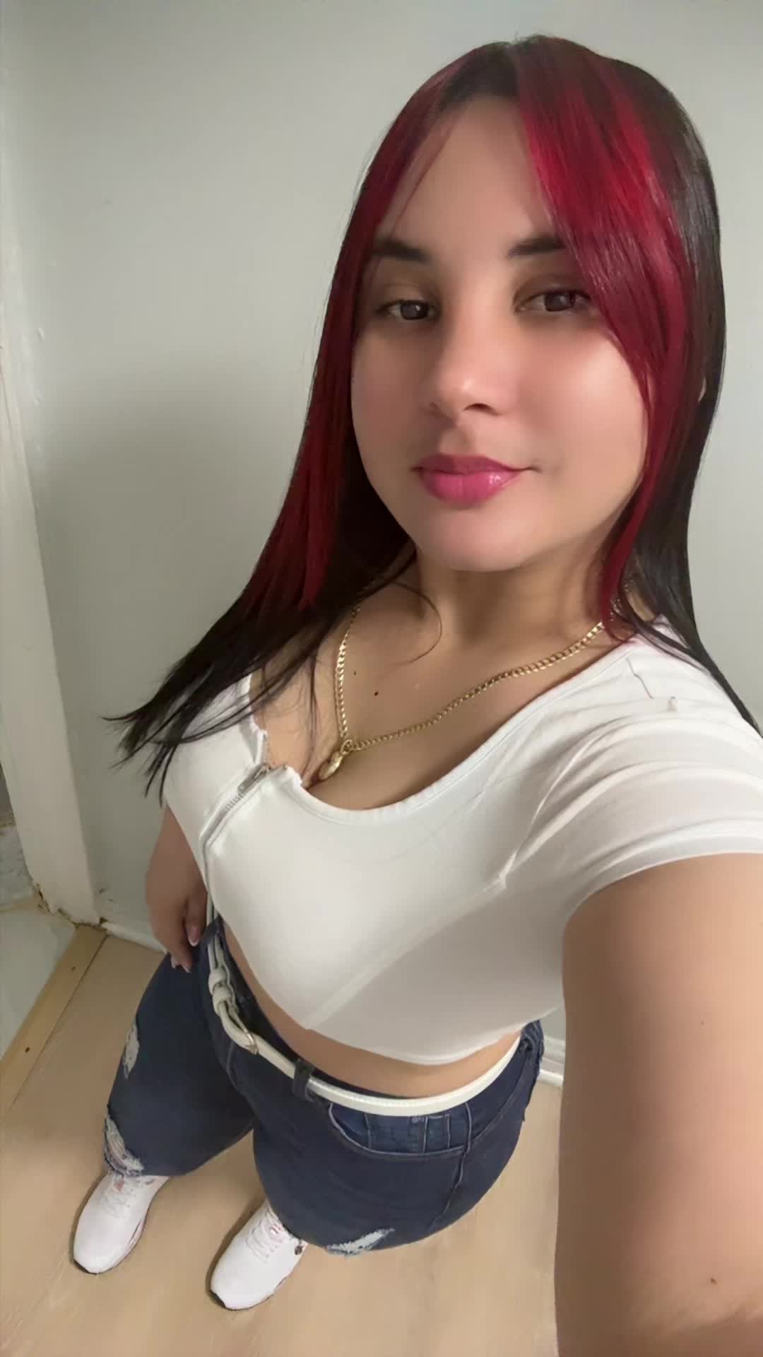 @Cesarina Polanco