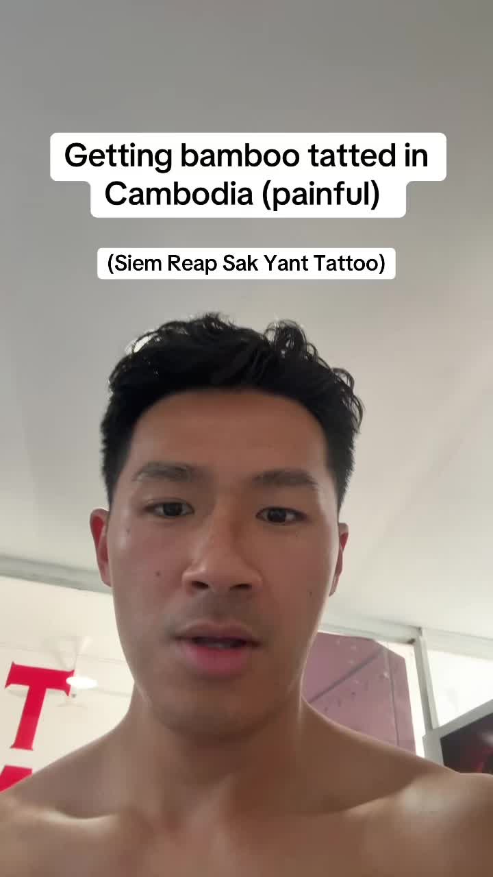 @IG: kevinpakman