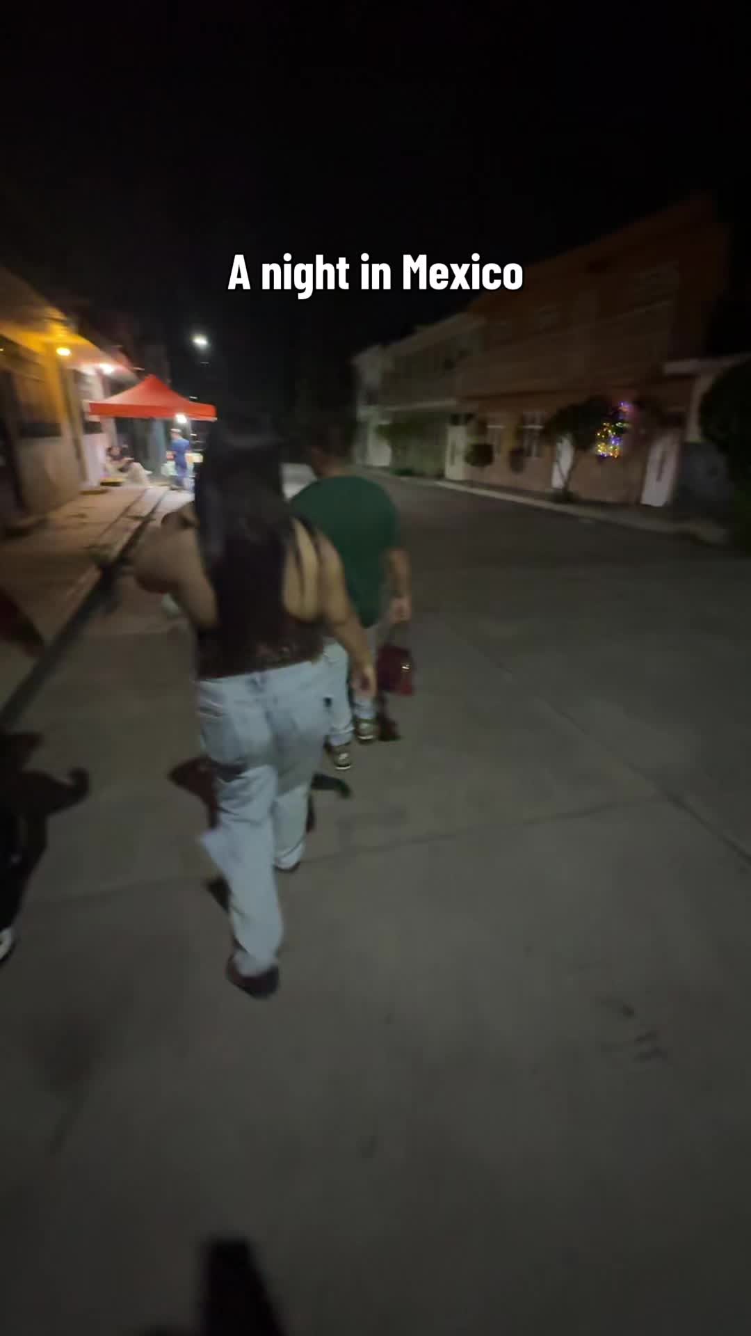 @Mzznofilter