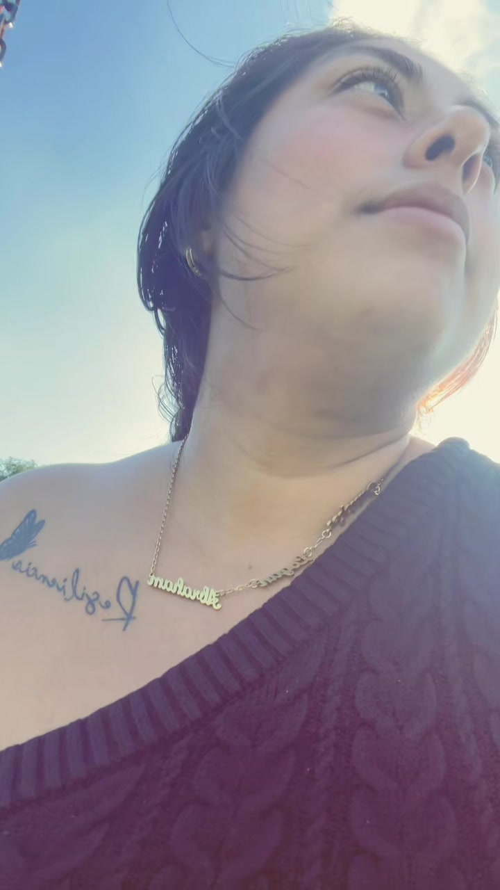 @yosselin