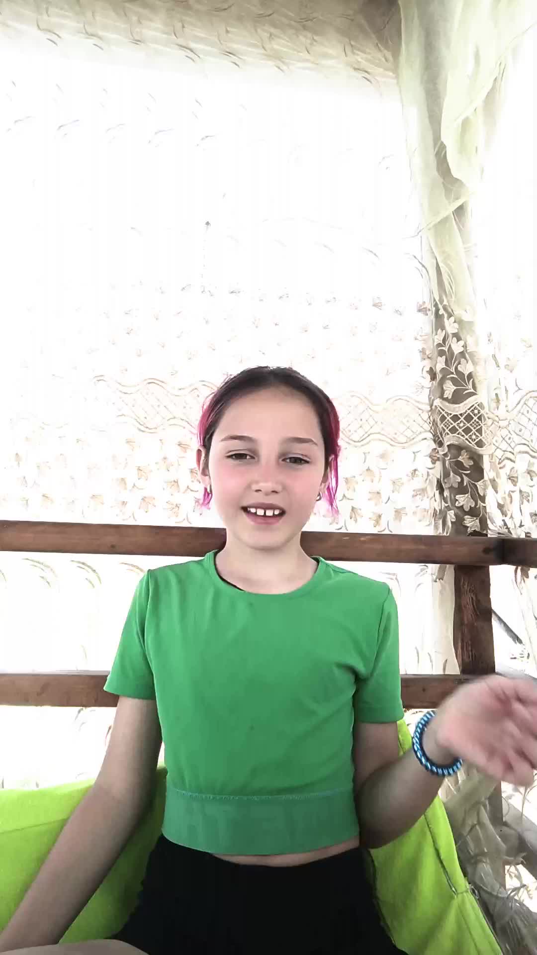 @mila😶&zwj;🌫️🫂🫁