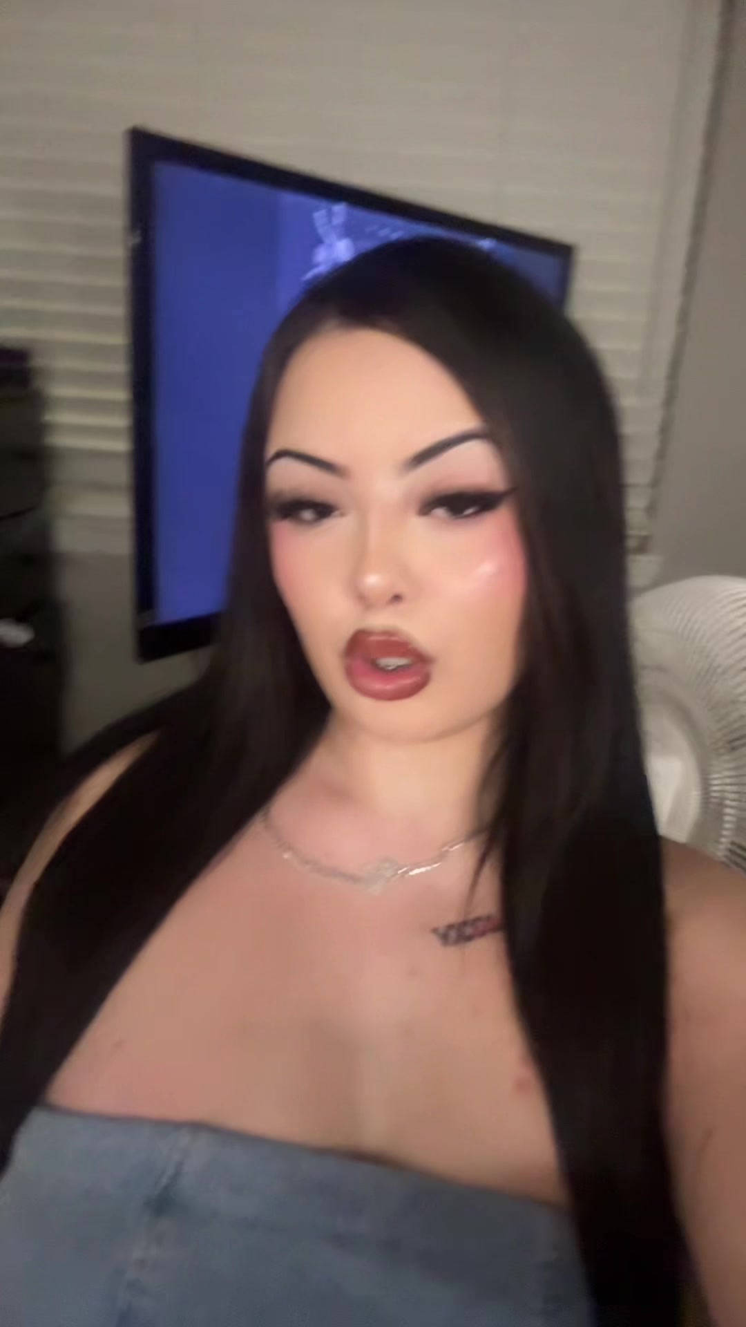 @veronicaa