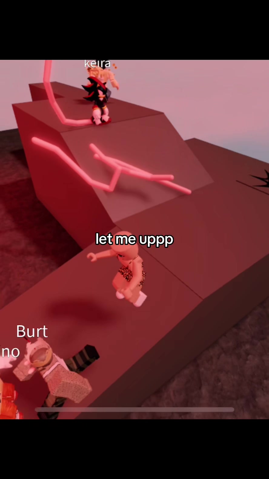 @beans