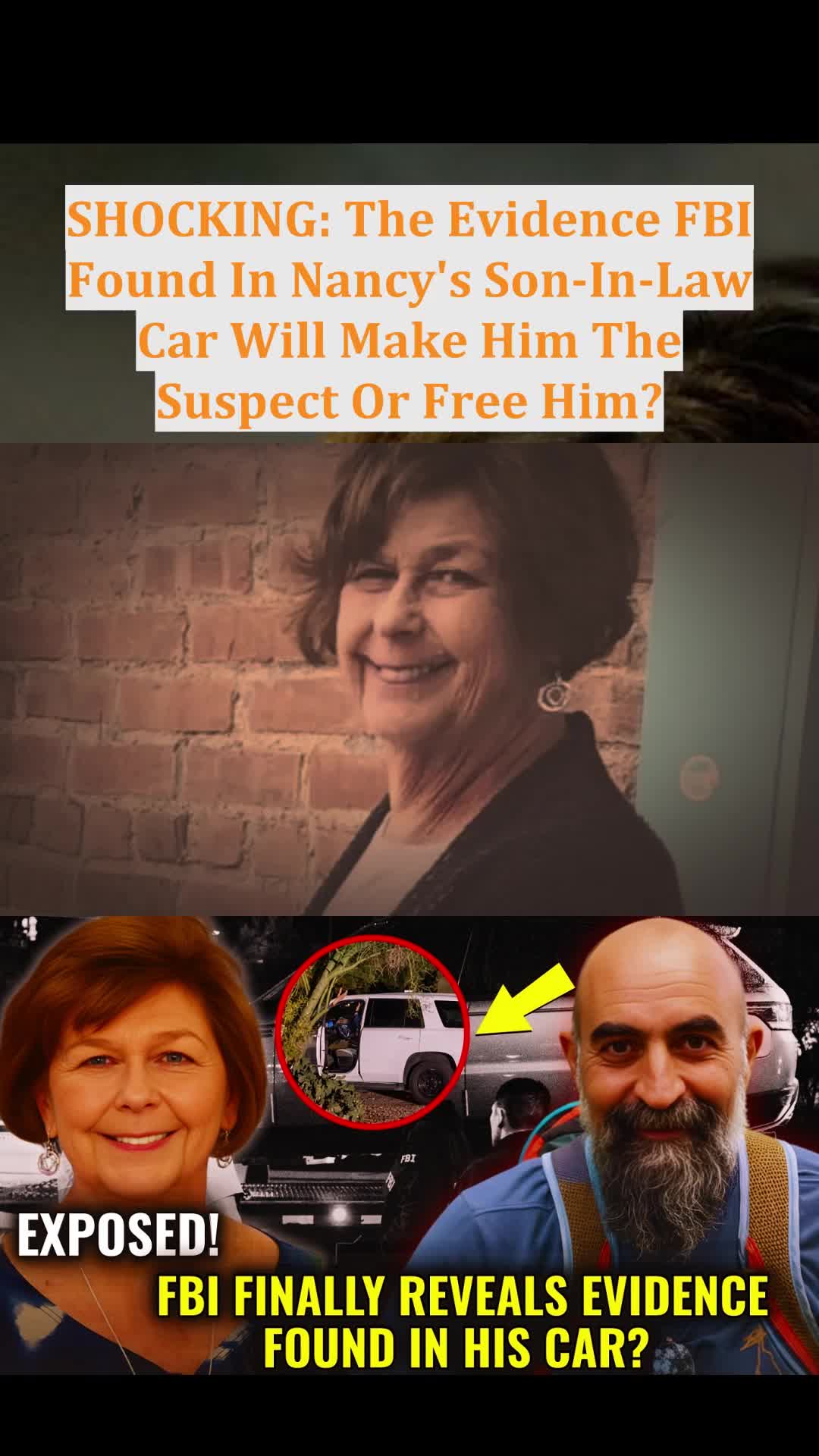 @usarealnews742030