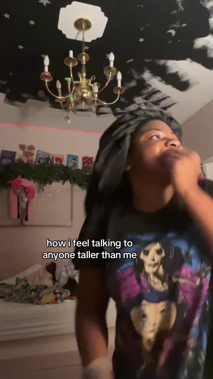 @kay