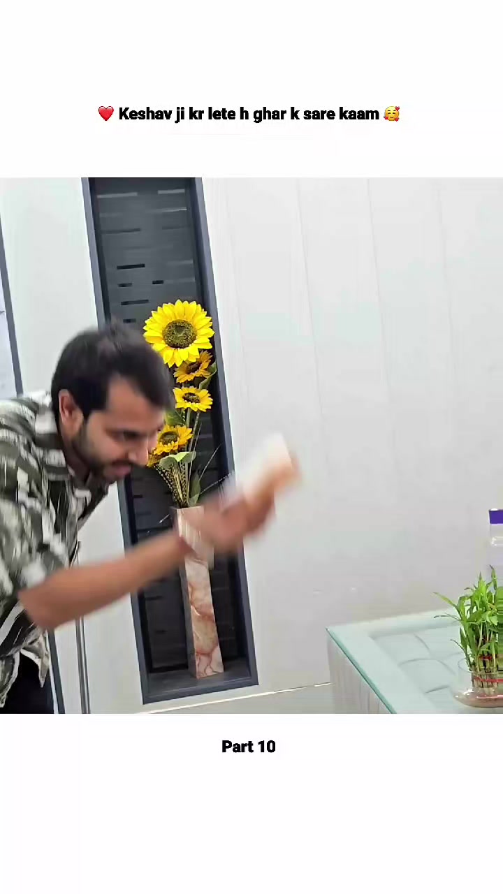 @keshav shashi vlogs