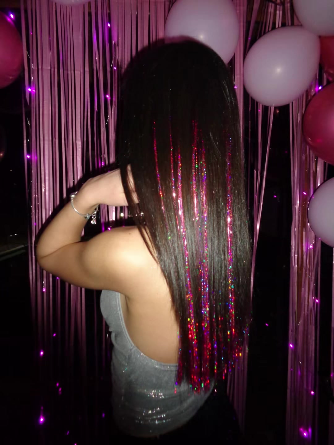 @prism 💎🎆
