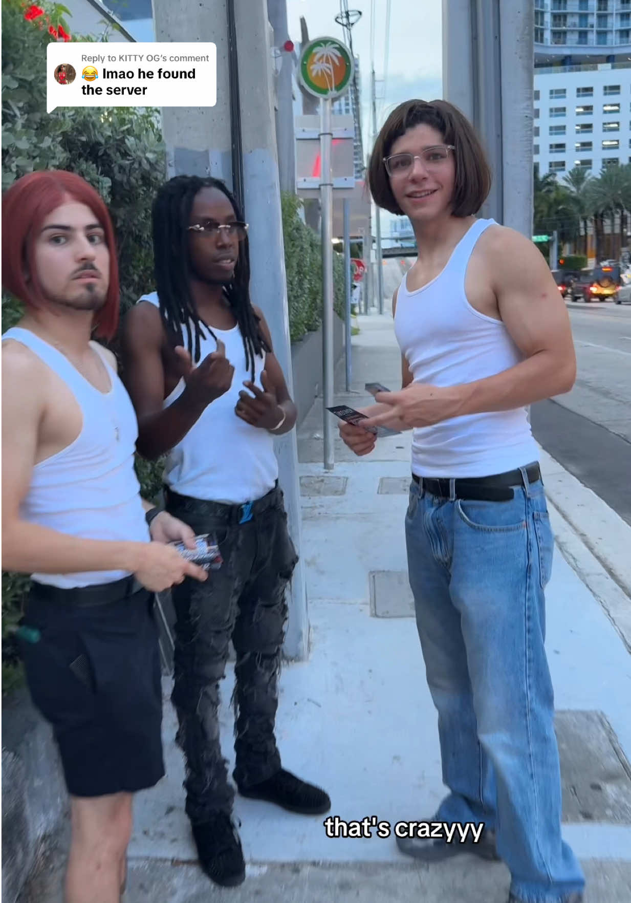 @RelicRhymes