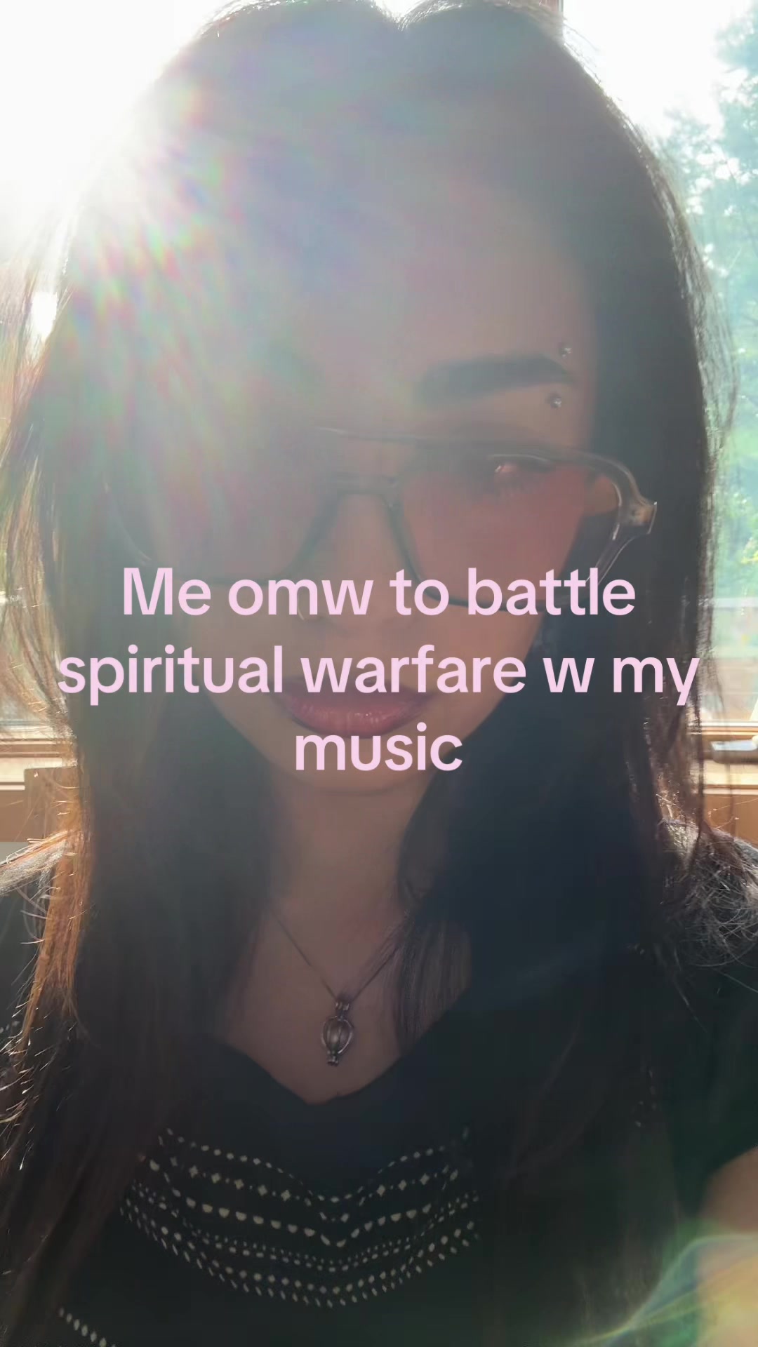 @safiyahhernandezz