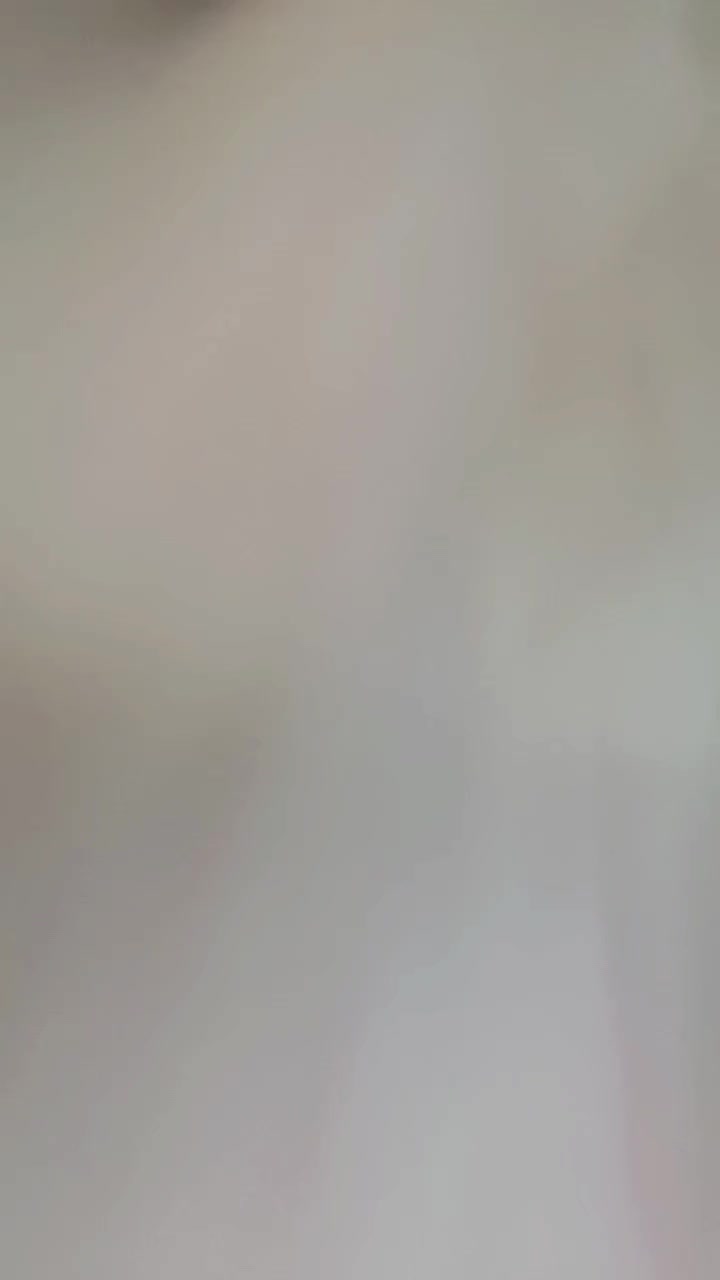 @DianaWati22