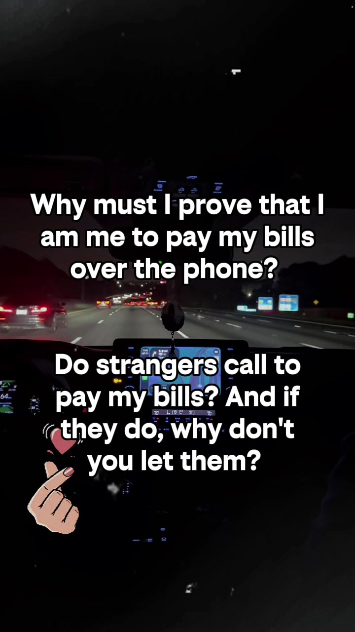 @Mamta Realtor