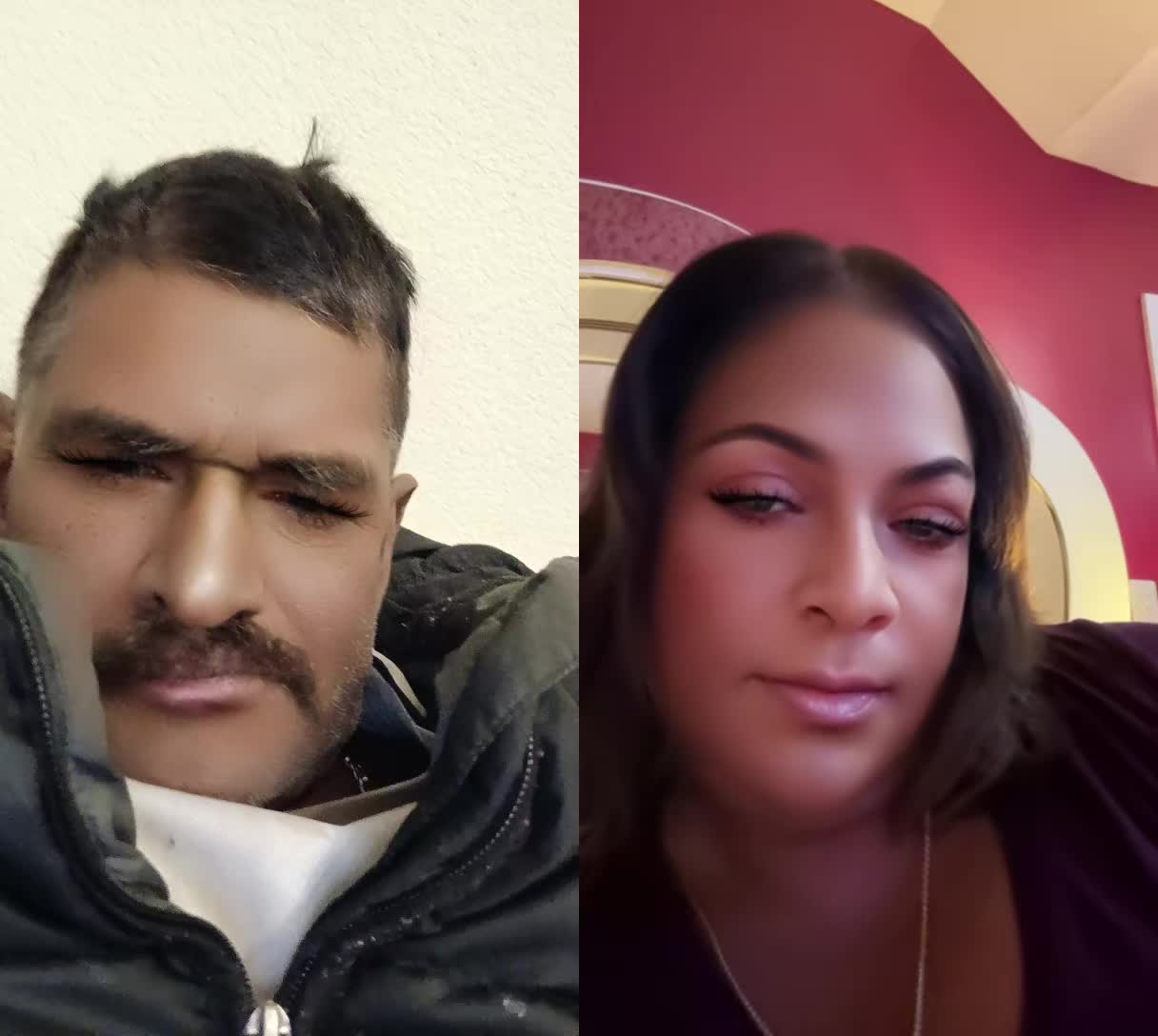 @Shameel Khan