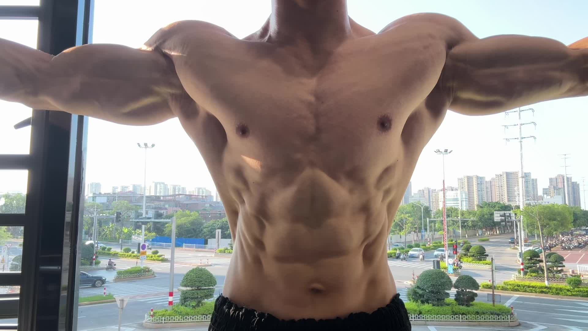 @EvolvPhysique