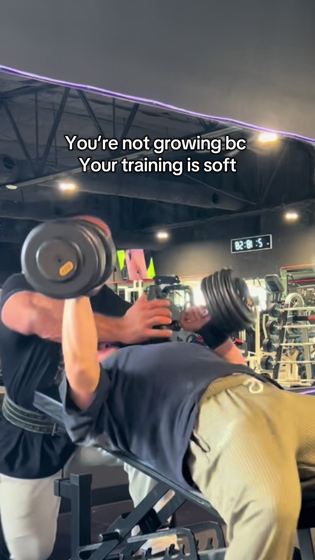 @maxtrains