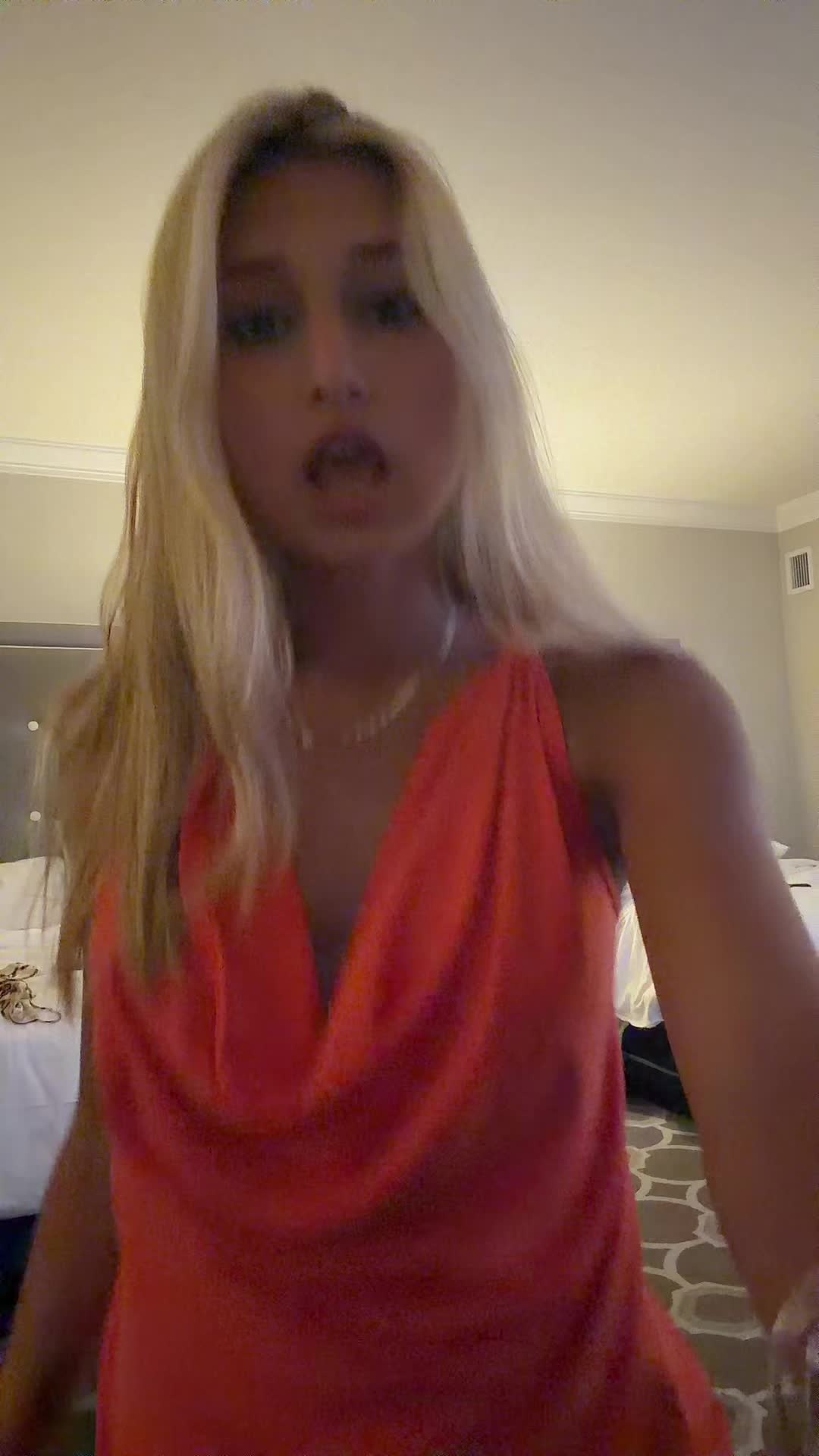 @steph