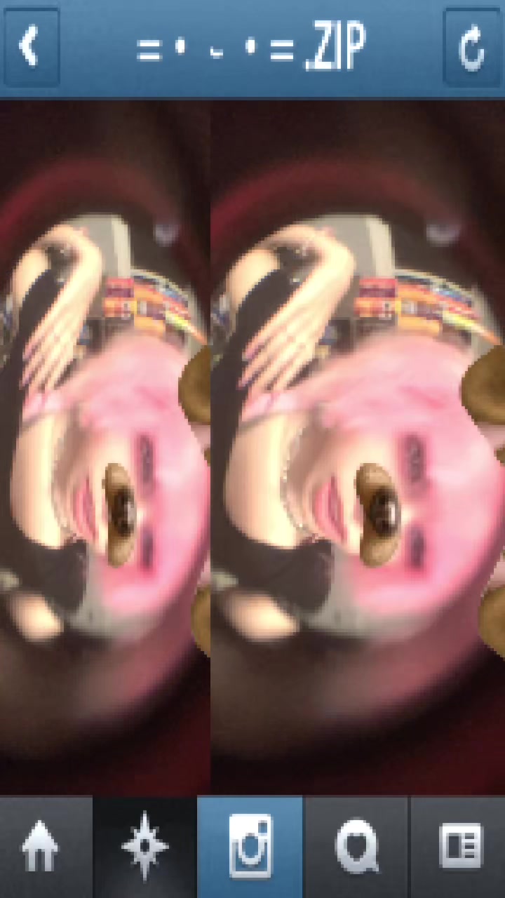 @๐