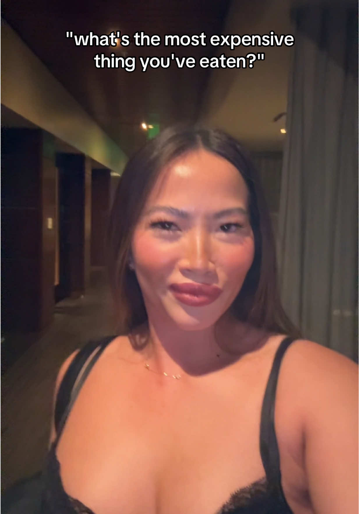 @tiffanyblackhart