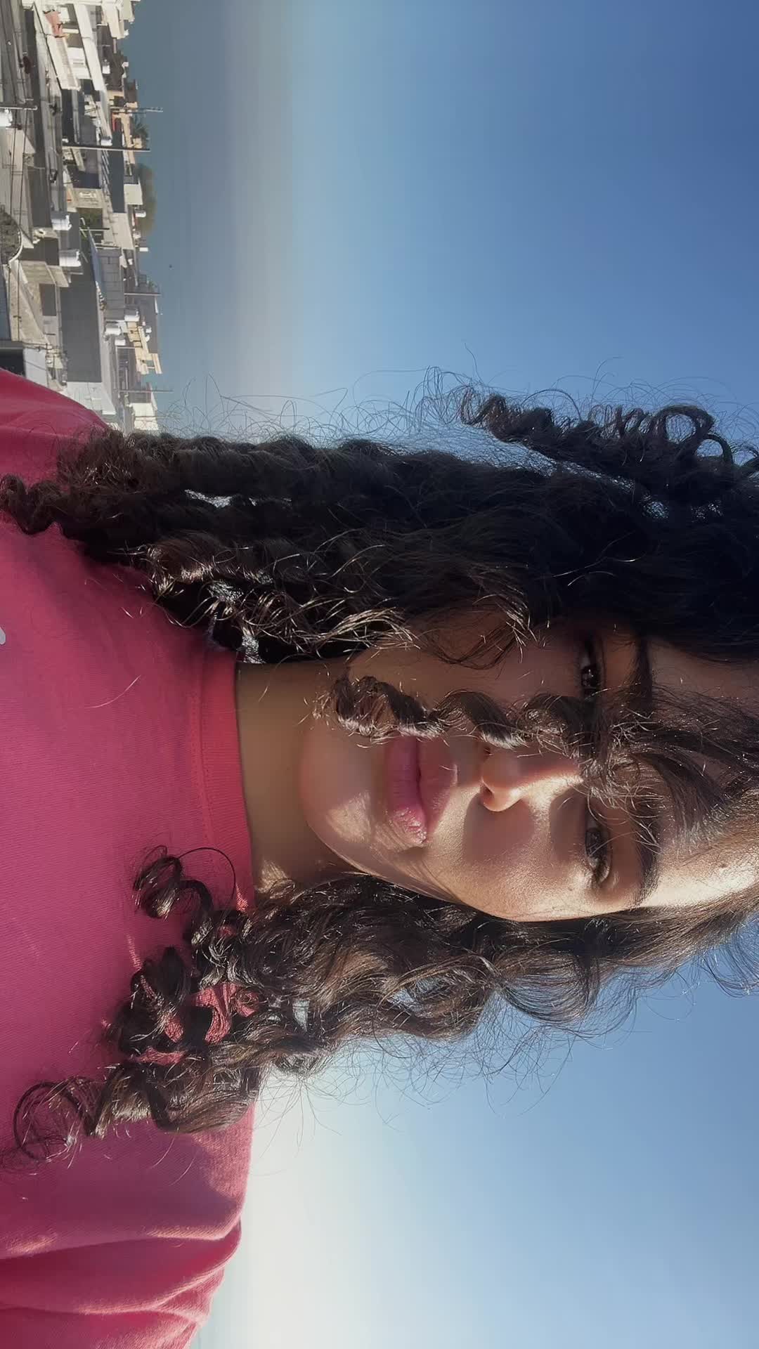 @Tatyanawoxii