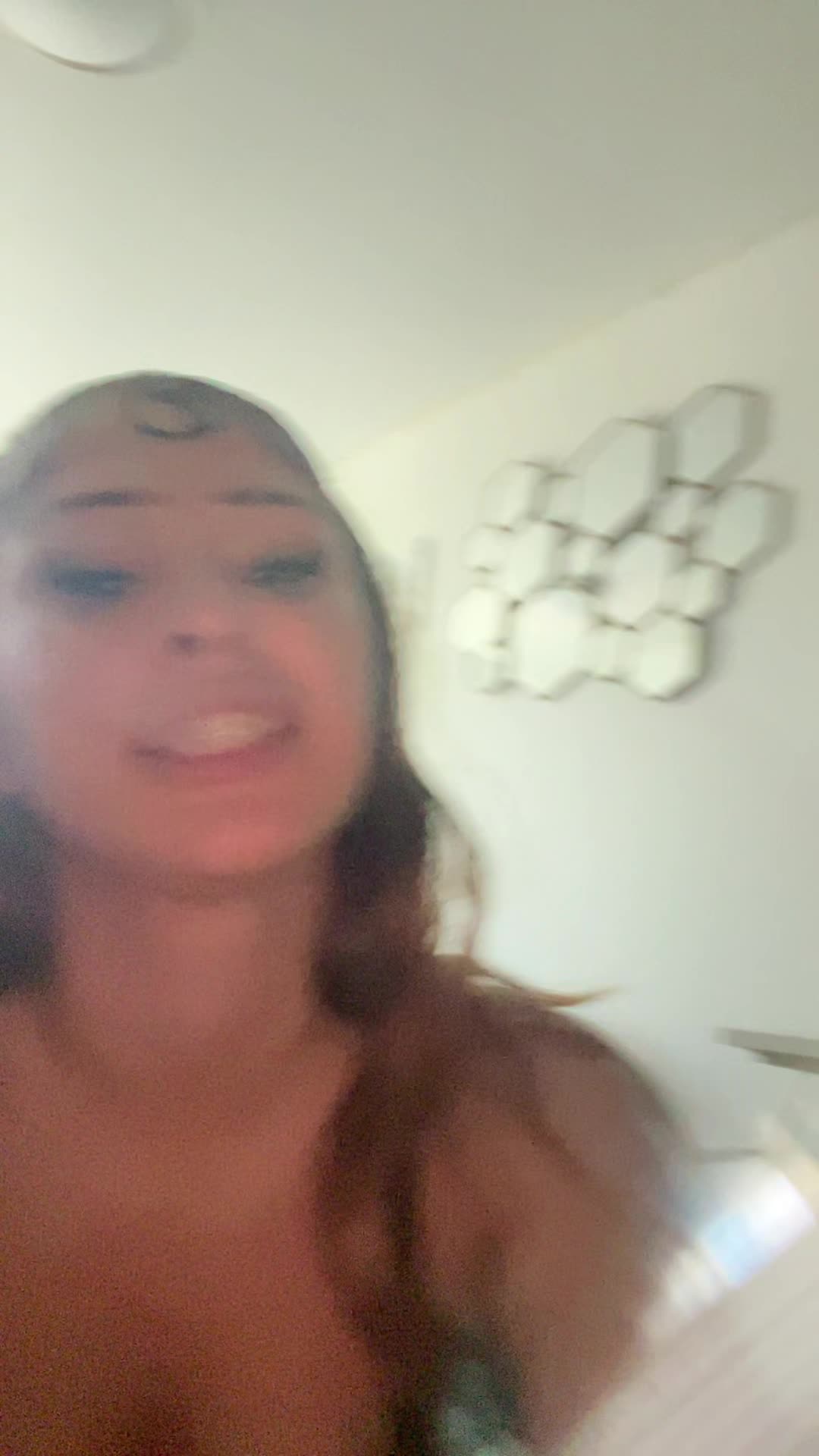 @🧟