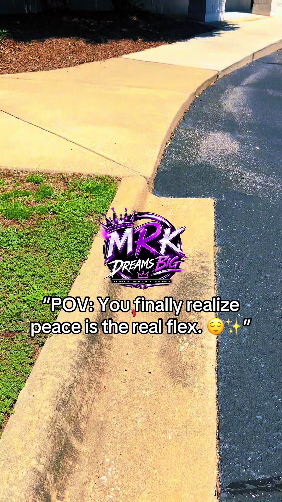 @M.R.K.DREAMSBIG